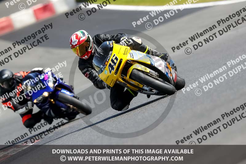 brands hatch photographs;brands no limits trackday;cadwell trackday photographs;enduro digital images;event digital images;eventdigitalimages;no limits trackdays;peter wileman photography;racing digital images;trackday digital images;trackday photos